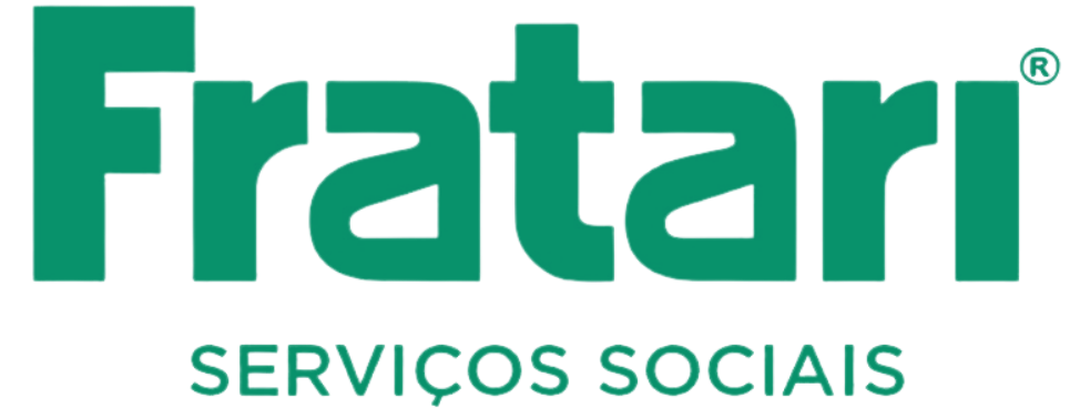 Fratari