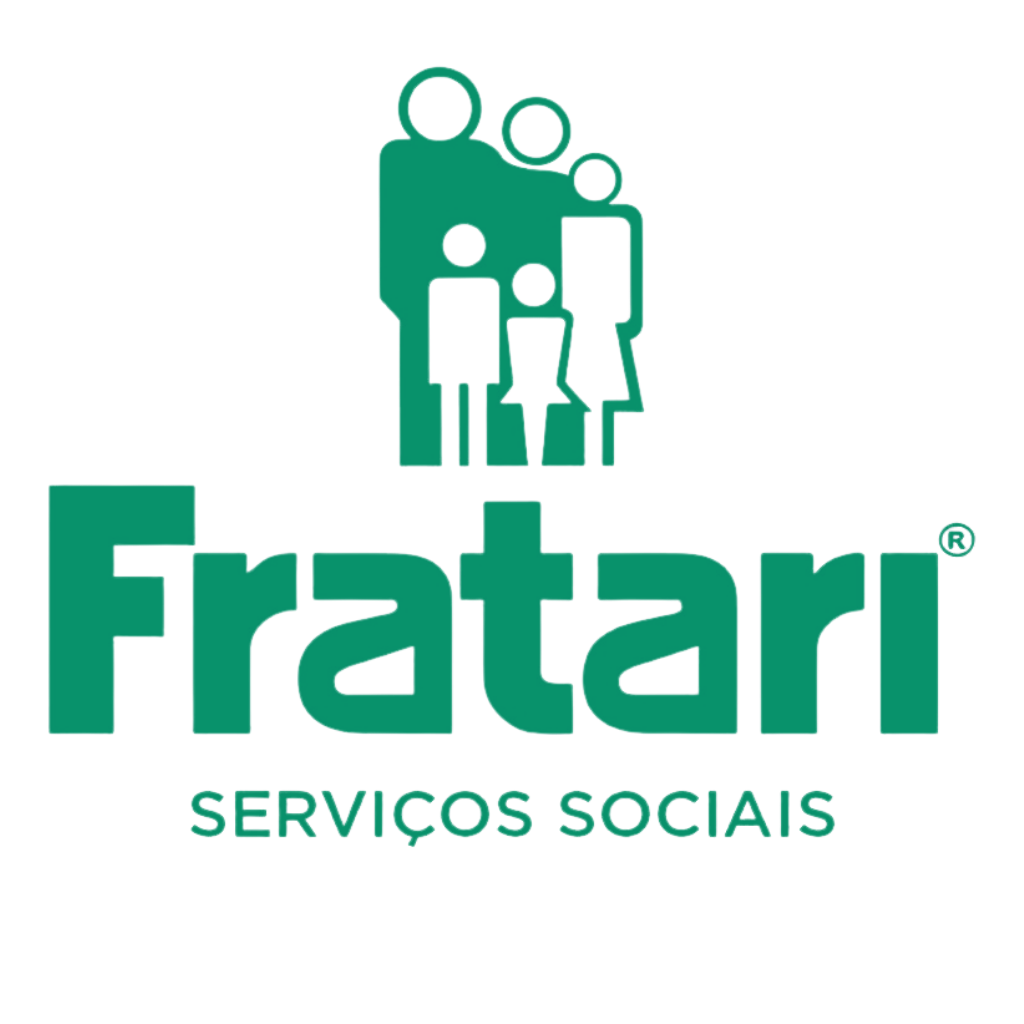 Fratari